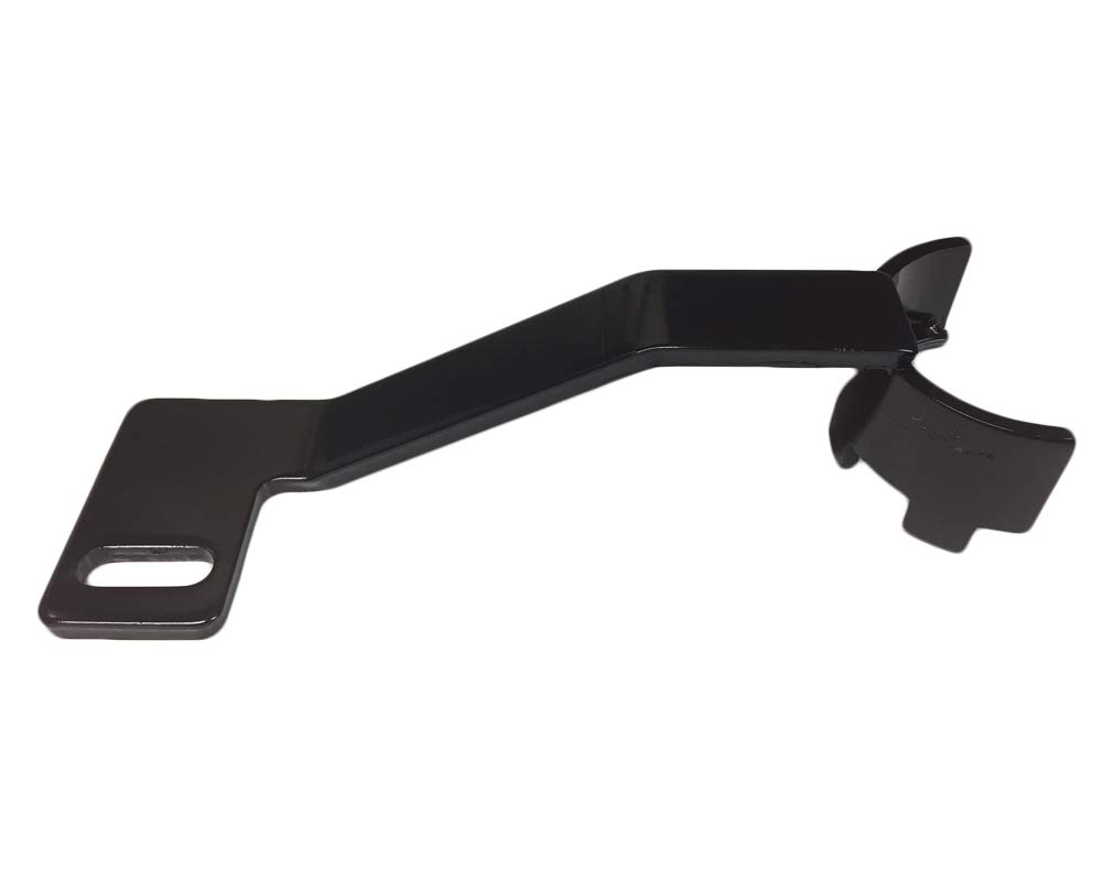 Volvo Crankshaft Holding Tool (9995284) - Professional Engine Repair Tool for Volvo Vehicles - Perfect for DIY Mechanics and Auto Shops