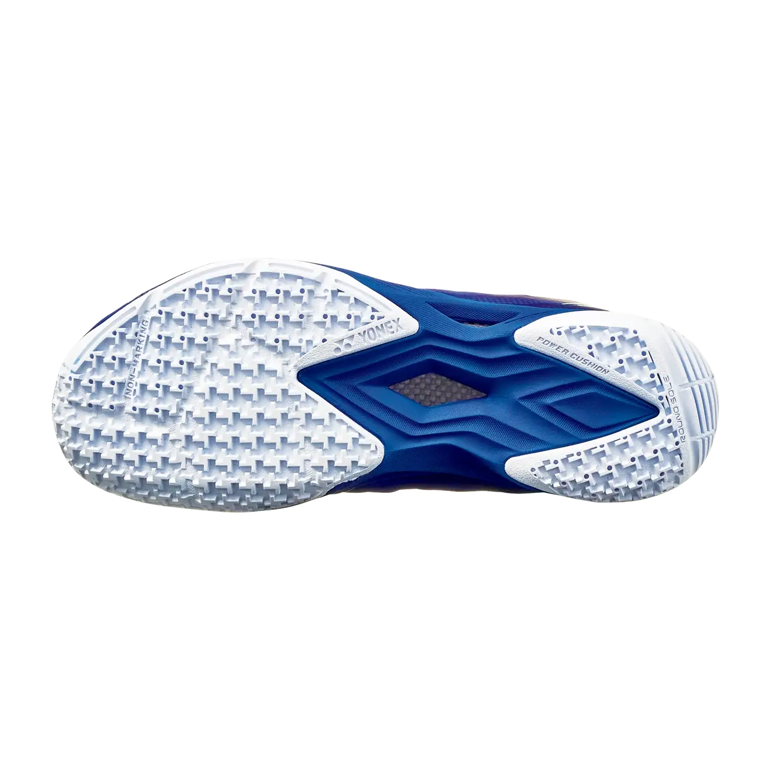 Yonex Aerus Z2 LX Power Cushion Women's Badminton Shoes 2025 - Lightweight Court Shoes for Women with Enhanced Cushioning - Perfect for Badminton, Squash & Indoor Court Sports