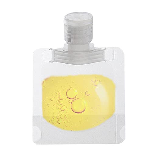 30ml