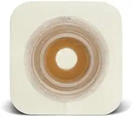 ConvaTec SUR FIT Natura Durahesive Ostomy Skin Barrier - 7/8