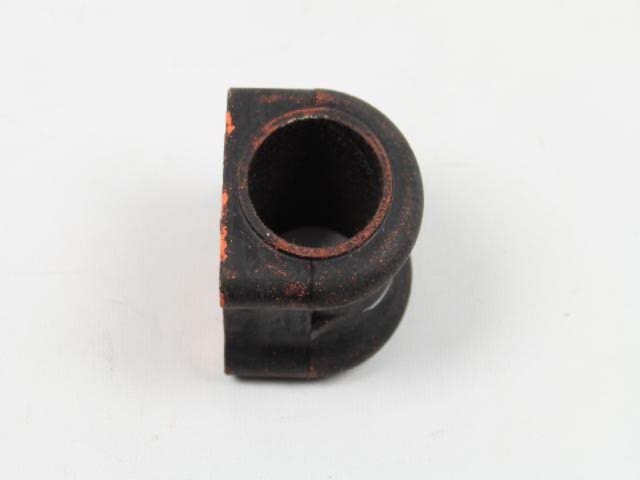 Mopar 6806 7545AA Suspension Stabilizer Bar Bushing Kit - Replacement Stabilizer Link Bushings for Dodge, Chrysler, Jeep Vehicles - Improve Ride Comfort & Reduce Vibration (Ideal for Off-Roading & Daily Driving)