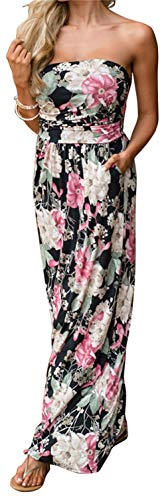 4# Floral