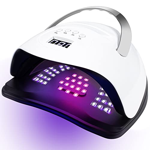 160W