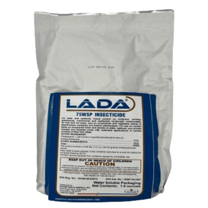 Lada Classic Car - Vintage Russian Automobile for Collectors & Enthusiasts | Perfect for Restoration Projects, Car Shows & Nostalgic Drives