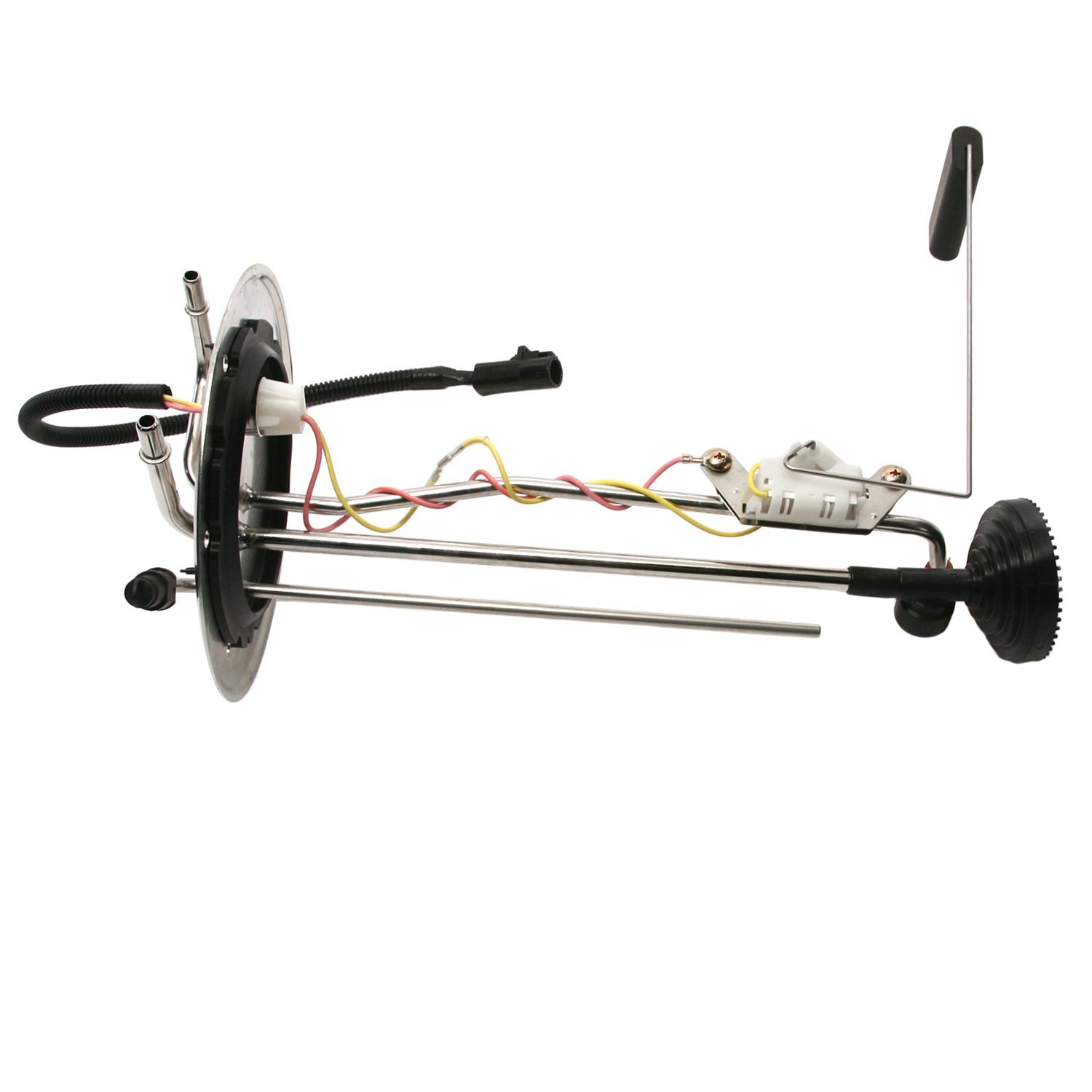 Delphi FL0268 Fuel Sending Unit - Compatible with [Vehicle Models] | High Precision Fuel Level Sensor | Durable Replacement Part for Smooth Fuel Gauge Operation | Perfect for Car, Truck & SUV Fuel System Repairs