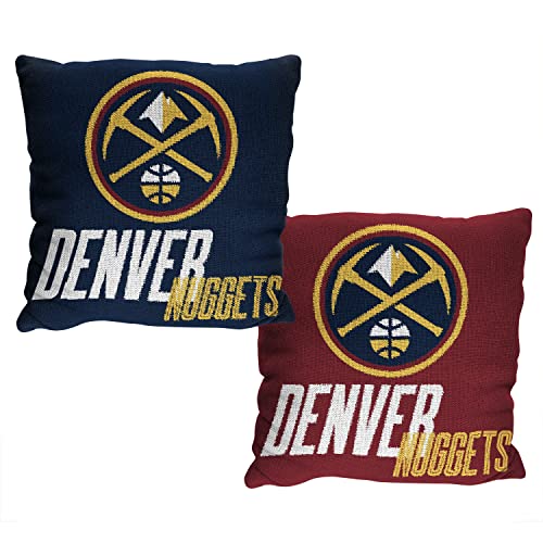 Denver Nuggets