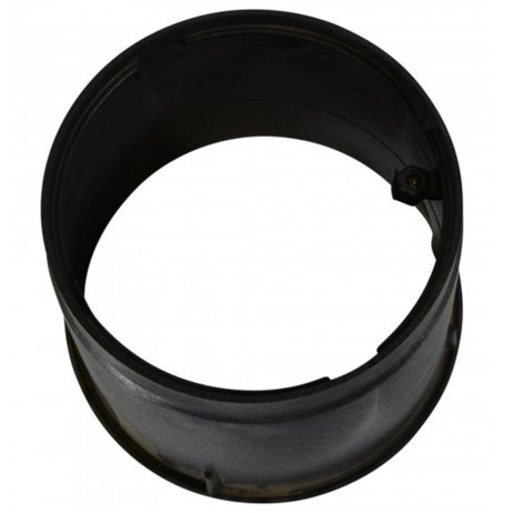 NDS 111B Standard 10 Round Magazine - Black Box Only - Perfect for Target Shooting & Firearm Training