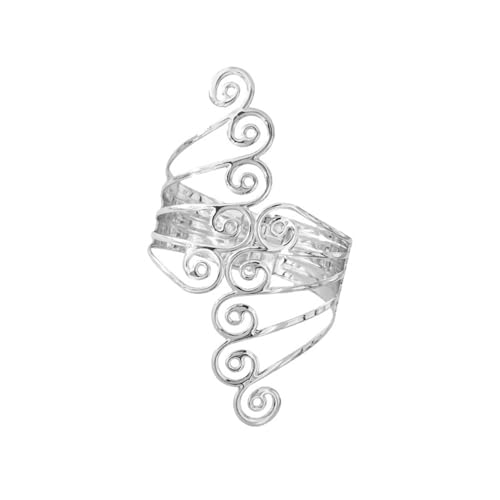 Wings Silver