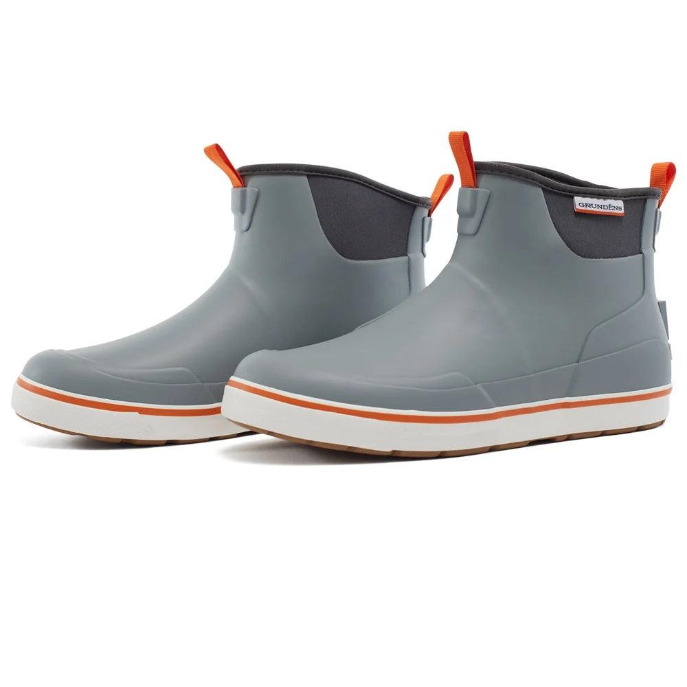 Monument Grey