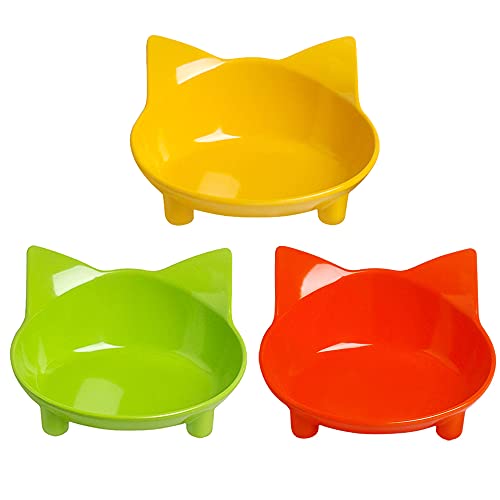 3Yellow+Green+Orange
