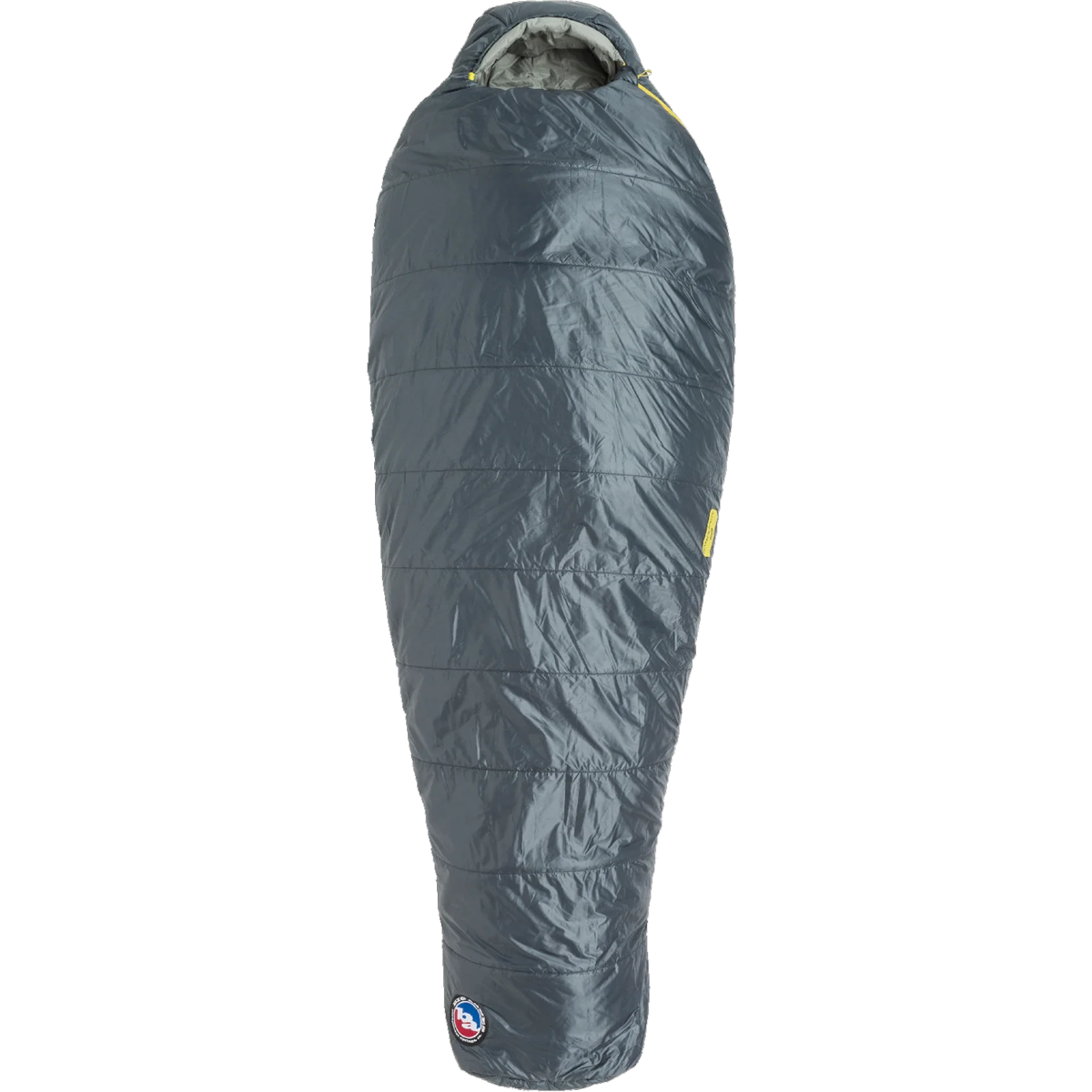 Premium Anthracite 20-Inch Long Men's Winter Scarf - Soft & Warm Fashion Accessory for Cold Weather, Office, and Outdoor Activities