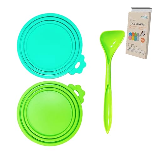Green+Cyan, Green Spoon (same item, faster delivery)