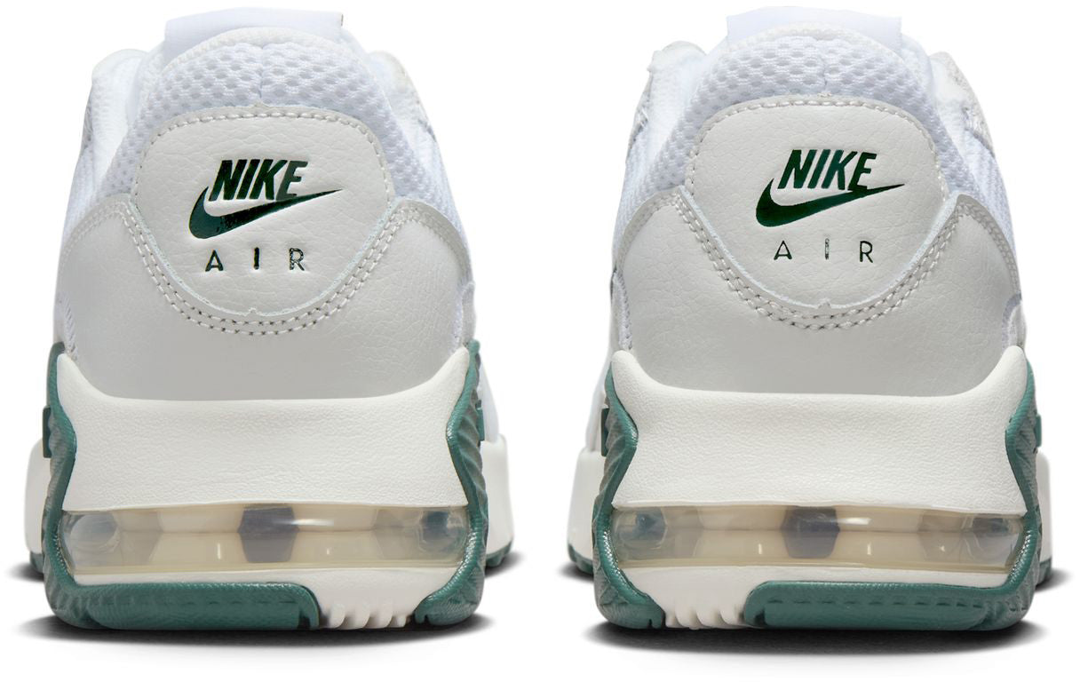 Nike Air Max Excee Women's Running Shoes - Lightweight Athletic Sneakers for Women - Perfect for Gym Workouts, Jogging & Casual Wear