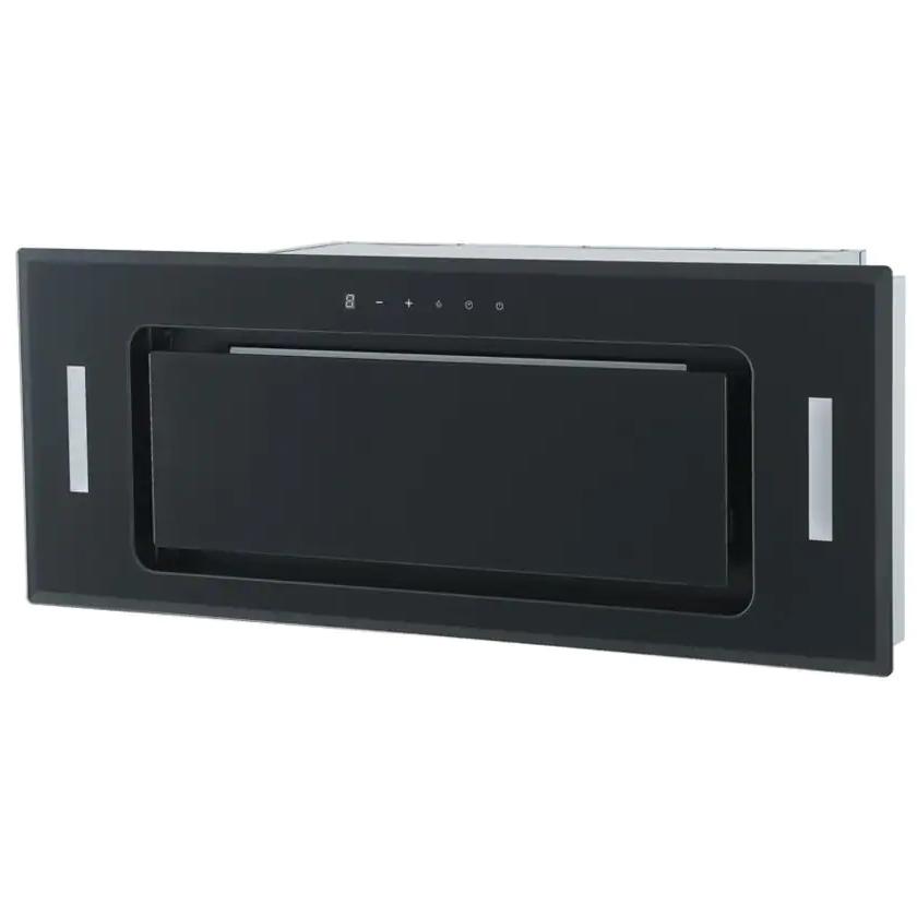 AVIVA 30 Inch Stainless Steel Range Hood Insert AVD 306PSB3 - Powerful Ventilation for Kitchen, Restaurant & Commercial Use
