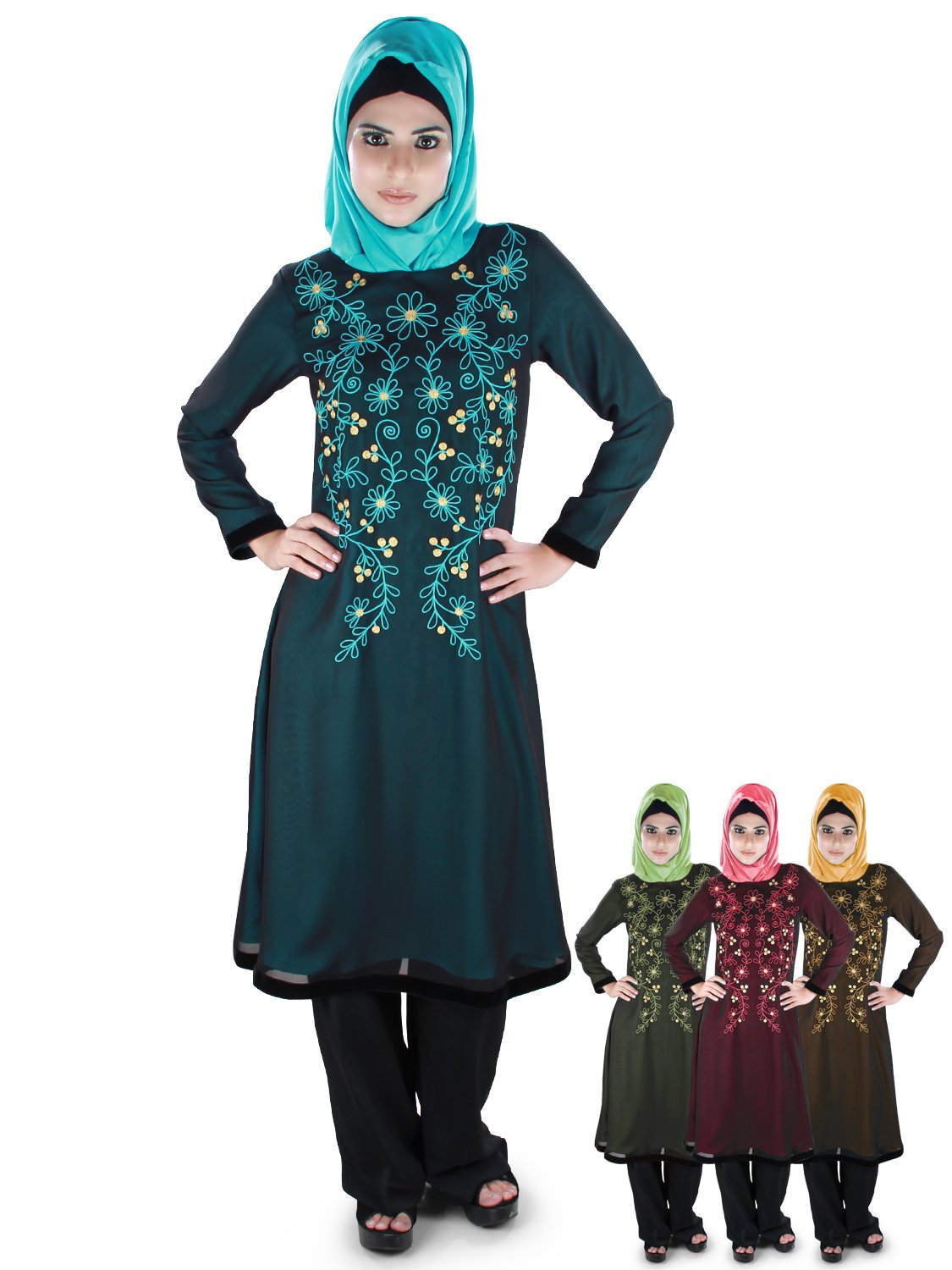 Stylish Aafreeda Salwar Kameez for Women | Traditional Indian Ethnic Wear | Perfect for Festivals, Weddings & Special Occasions