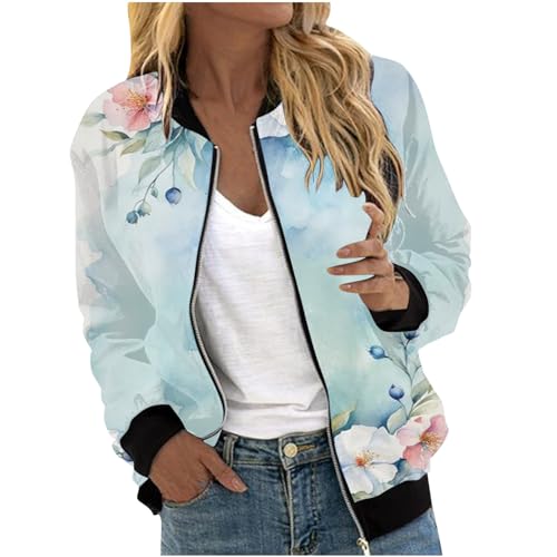 Light Blue-8