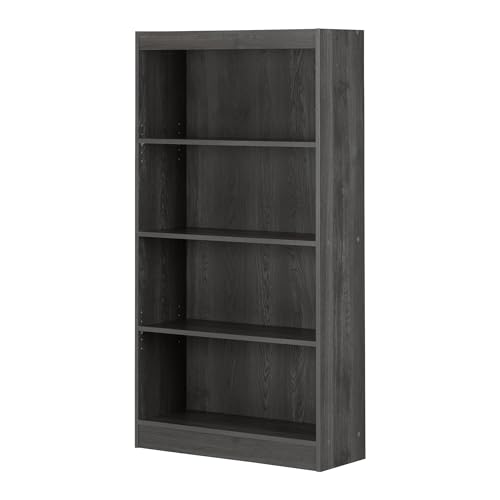 Gray Oak