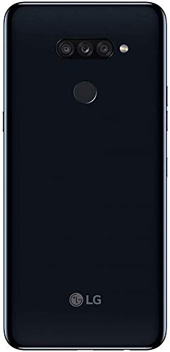 LG K50S Unlocked Smartphone (32GB, 3GB RAM) - 6.5