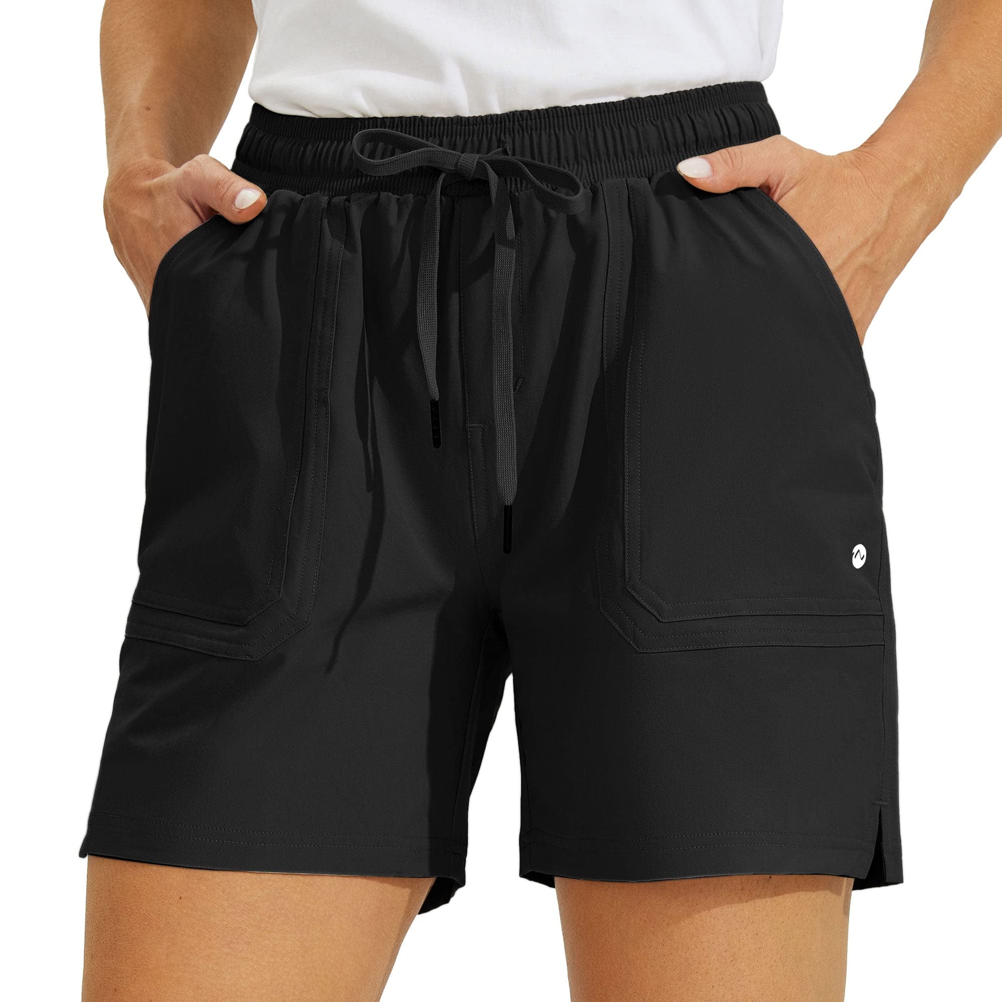 Willit Women's 5