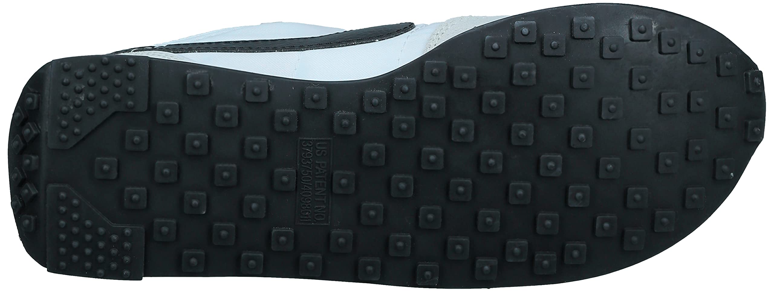Nike Waffle One Men's Running Shoes – Lightweight & Comfortable for Jogging, Gym Workouts & Daily Wear