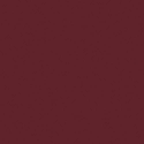 Merlot Red