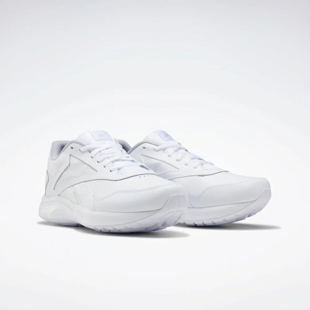 Men's DMX Max 7 Ultra Walking Shoes - Comfortable & Supportive for All-Day Wear - Perfect for Walking, Running, and Casual Wear