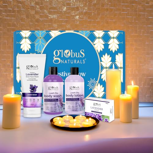 Gift Box 2