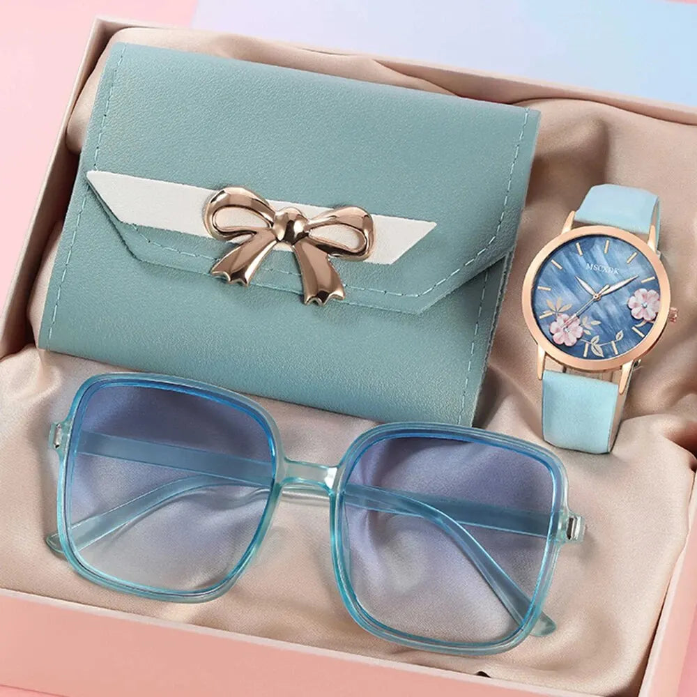 Trendy Women's Fashion Clothing - Stylish Dresses, Tops & Accessories for Casual, Work & Party Wear