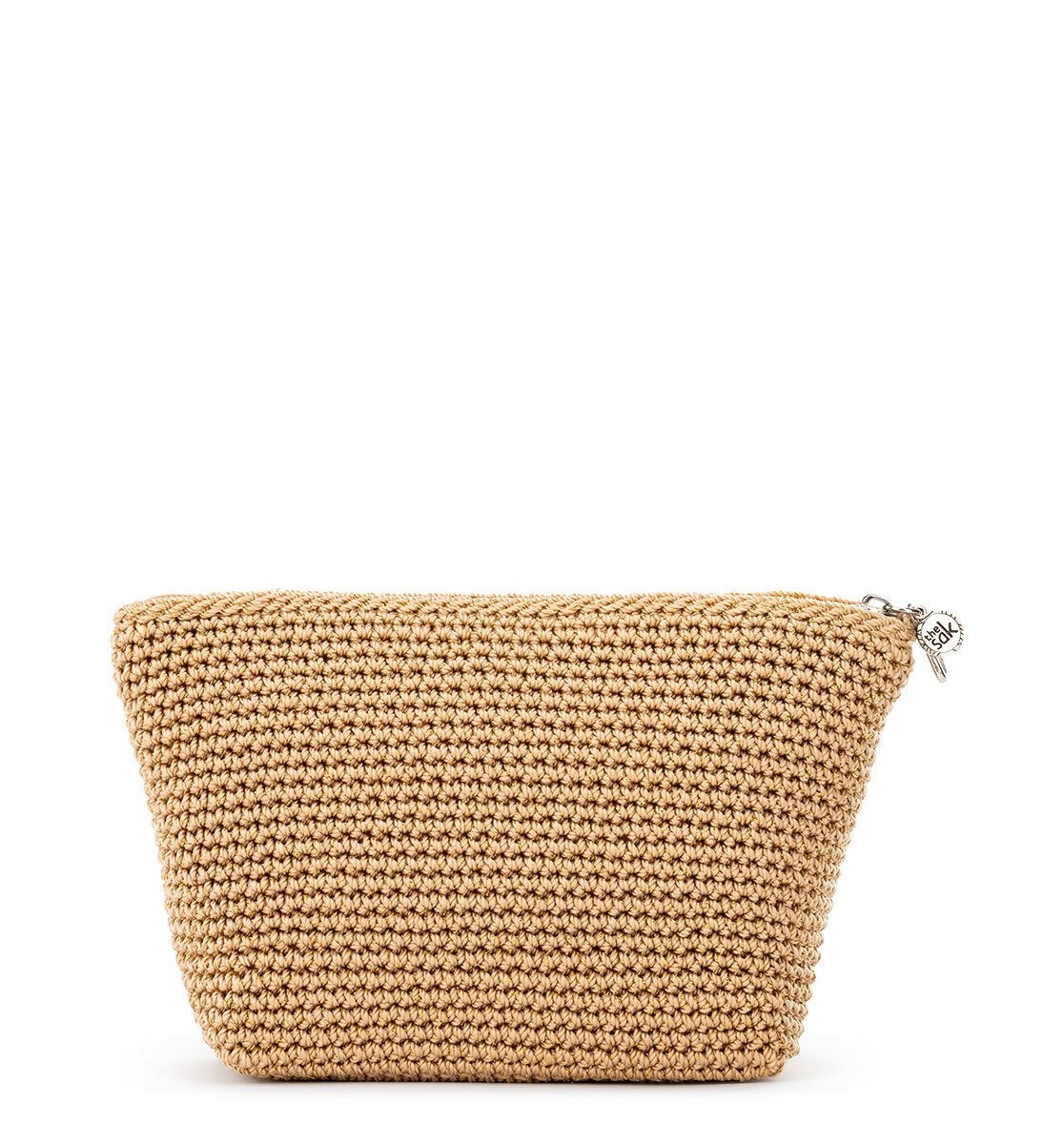 Essential Medium Pouch - Waterproof & Lightweight Crossbody Bag for Women & Men - Perfect for Travel, Gym, Hiking & Everyday Use