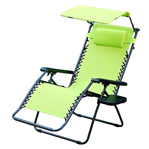 Lime Green