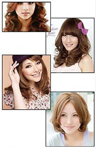 SIYAA Self Grip Hair Rollers for Curling - Medium Hair Rollers with Clips | Heatless Curling Tools for Salon-Quality Waves at Home | Perfect for Parties, Weddings & Everyday Styling