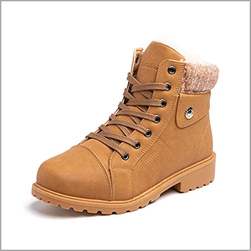 3 Brown
