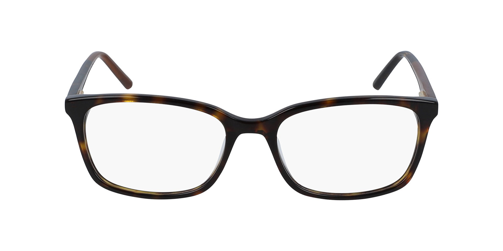 DKNY 5008 Women's Fashion Sunglasses - UV Protection, Polarized Lenses for Driving, Travel & Outdoor Activities