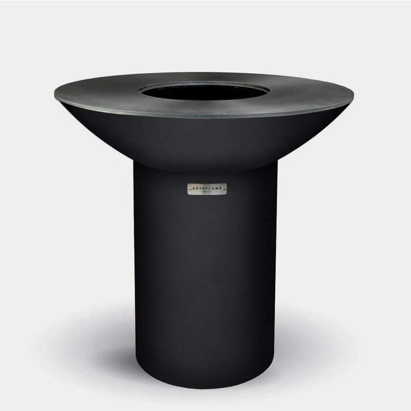 Arteflame Black Label Classic 40