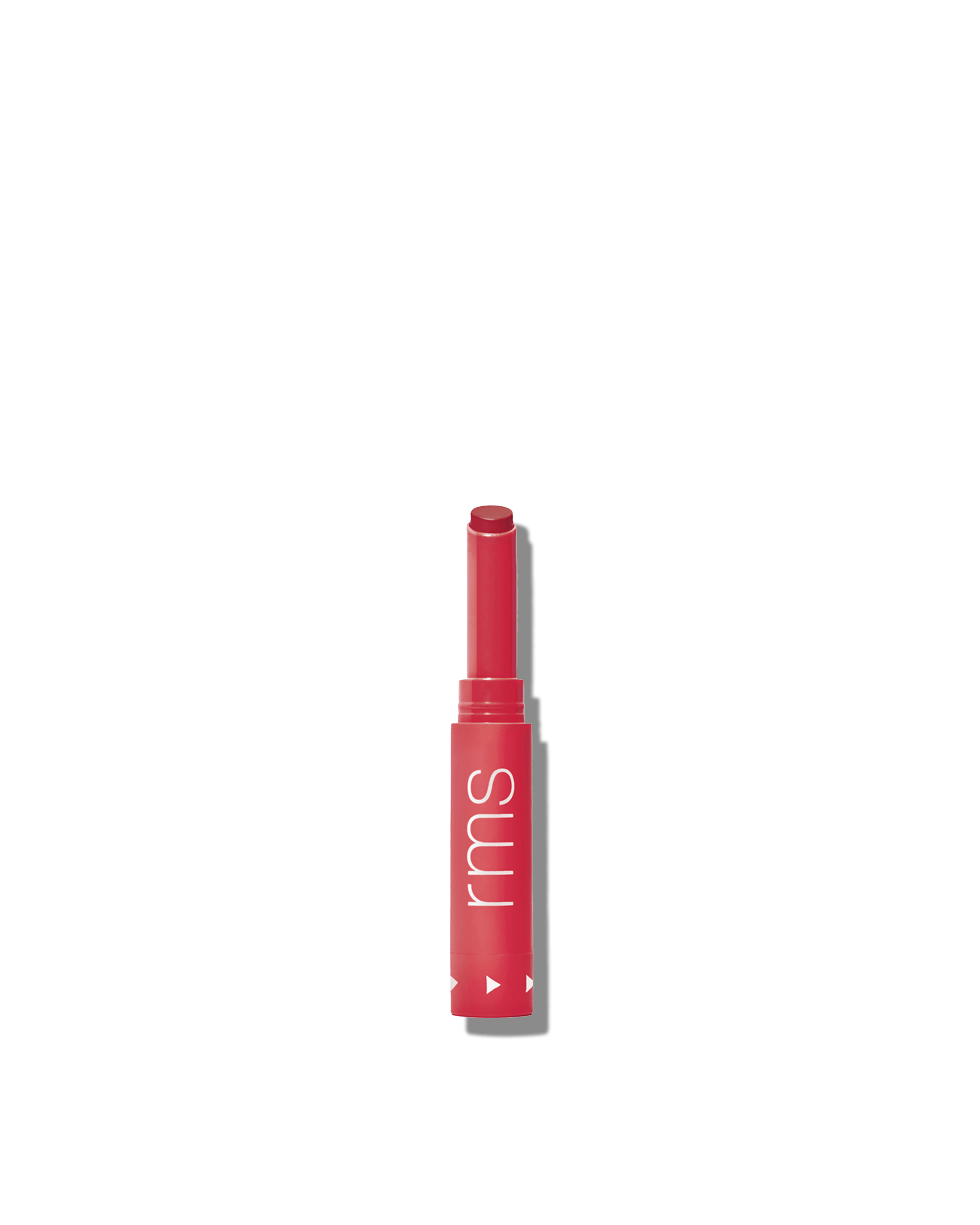 Legendary Serum Lipstick - Hydrating & Long-Lasting Lip Color for Women | Perfect for Daily Wear, Special Occasions & Makeup Looks