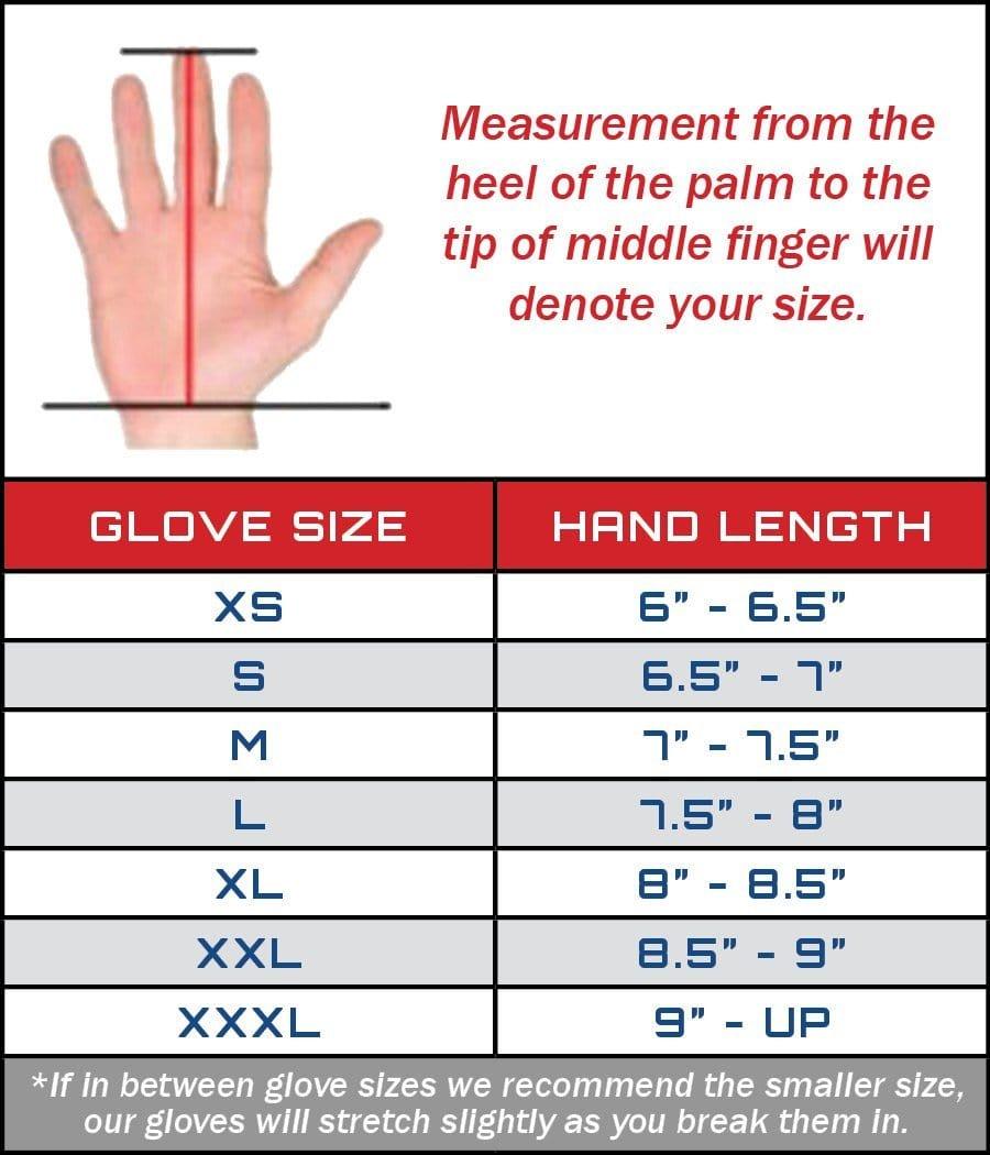 Diesel Work Gloves - Level 5 Cut Resistant Safety Gloves for Mechanics, Construction & Heavy Duty Work | ANSI Compliant Protective Gloves