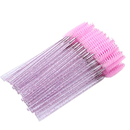 Crystal-Pink-100