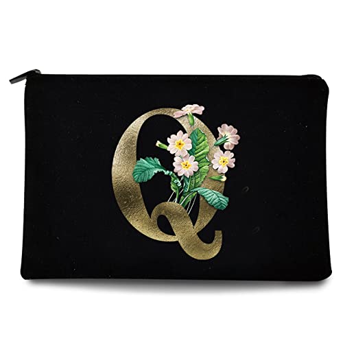 Golden Flower Q