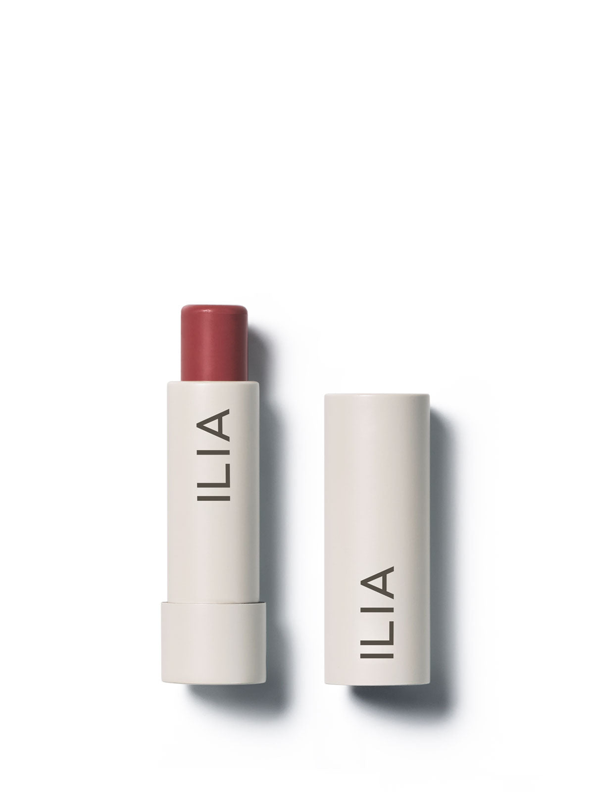 Balmy Tint Hydrating Lip Balm - Moisturizing & Tinted Lip Care with Natural Ingredients for Soft, Supple Lips | Perfect for Daily Hydration, Makeup-Free Look & On-The-Go Nourishment