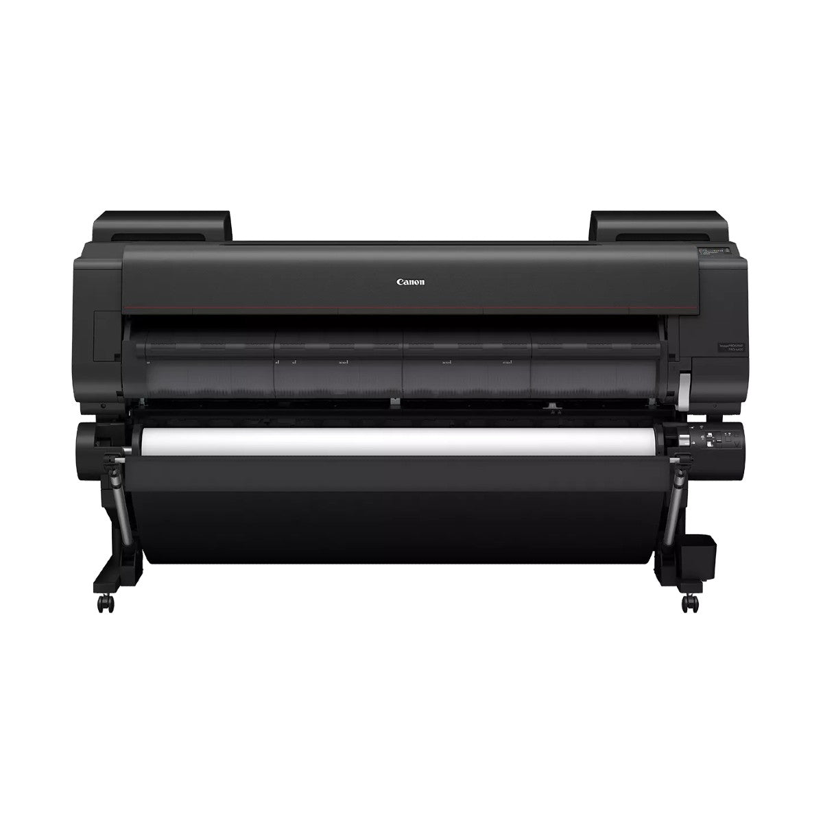 Canon imagePROGRAF PRO 6600 60-Inch Professional Photo Printer for Large Format Photography, Art Prints, and Commercial Printing