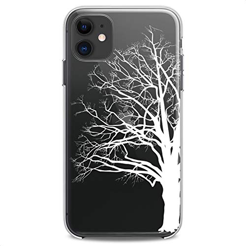Wisdom Tree