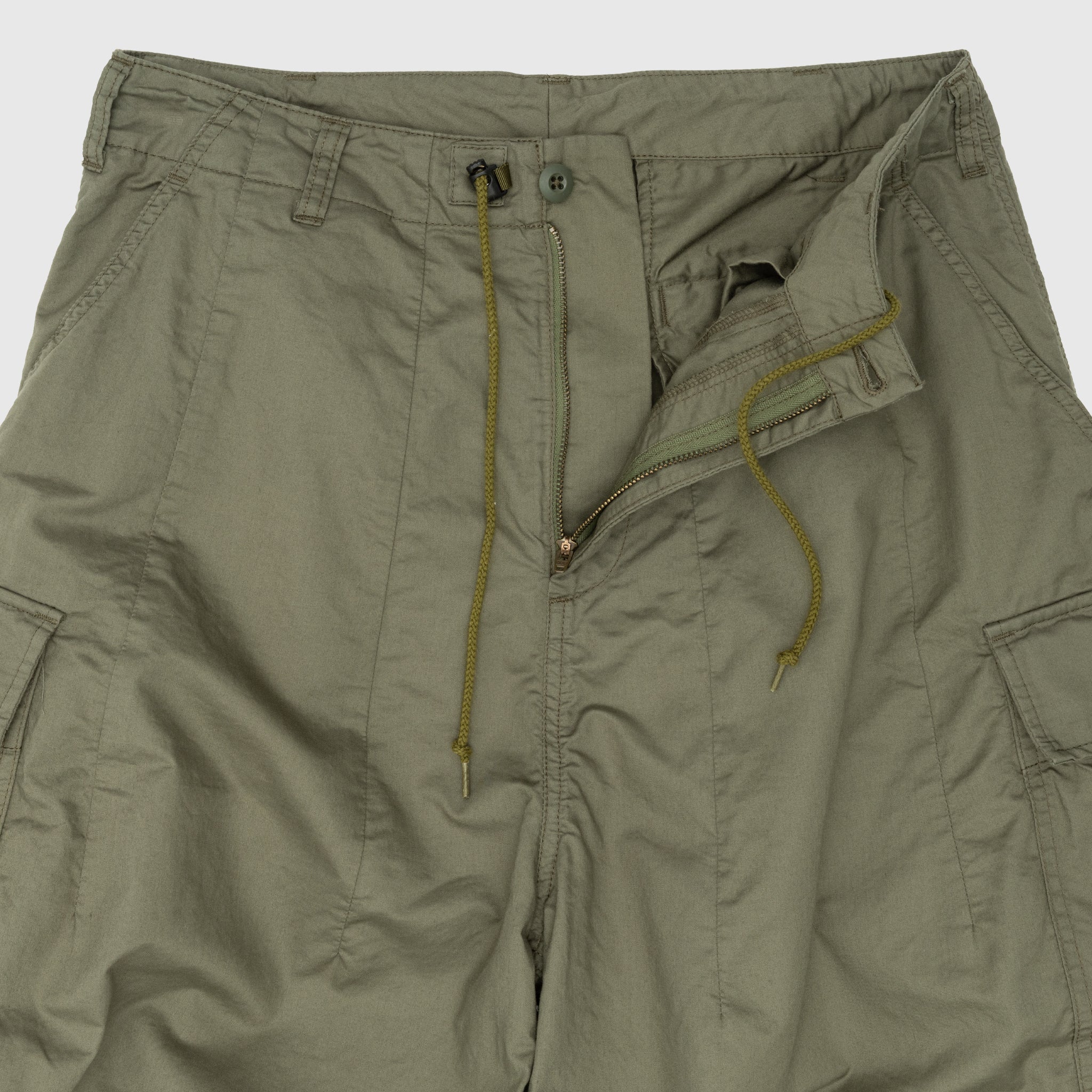 HD Tactical BDU Cargo Pants for Men - Military Work Pants with Multiple Pockets | Outdoor Hiking, Airsoft, Hunting & Workwear