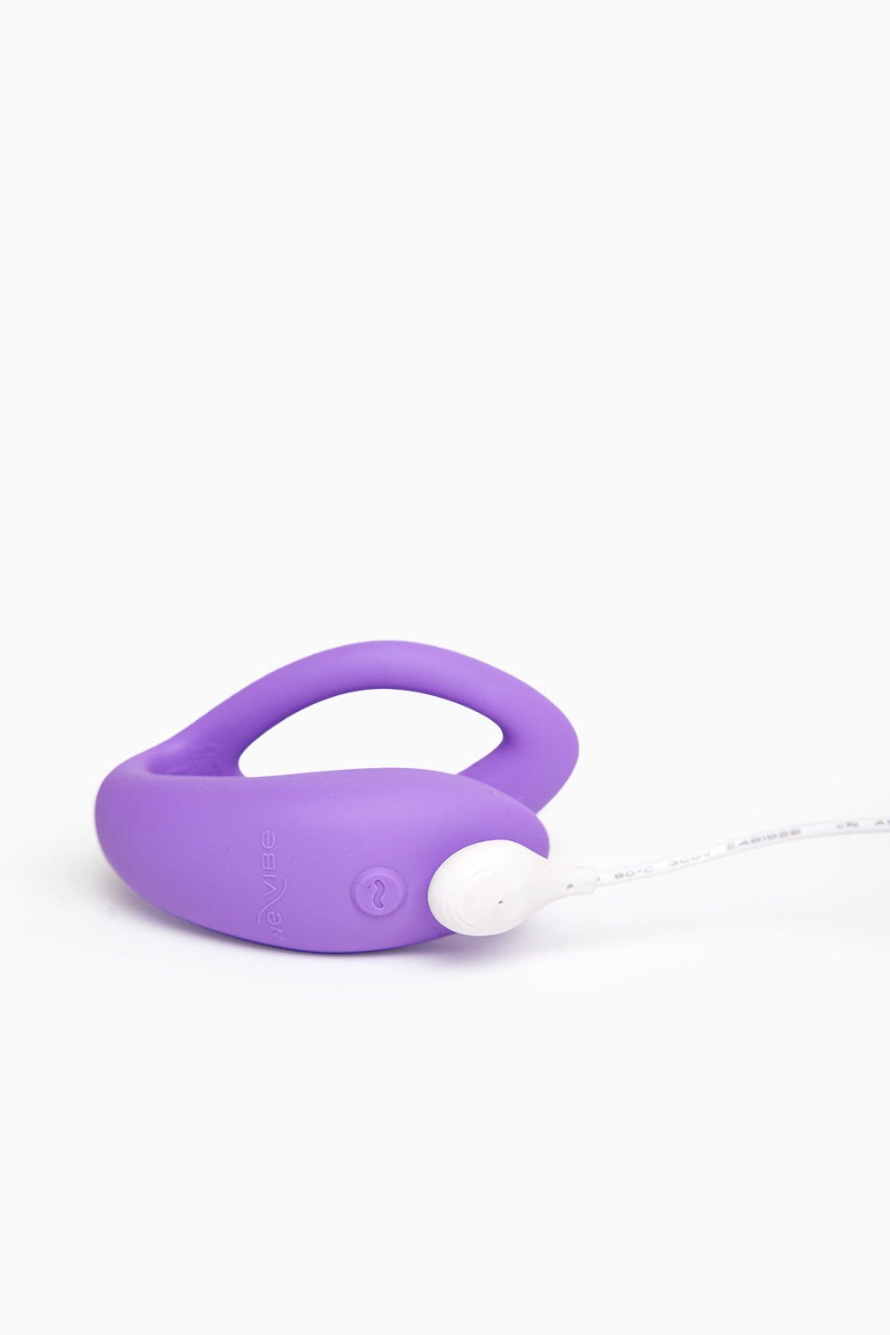 SYNC O | Couples Vibrator with App Control - Remote & Long Distance Play, Perfect for Romantic Nights & LDR Intimacy