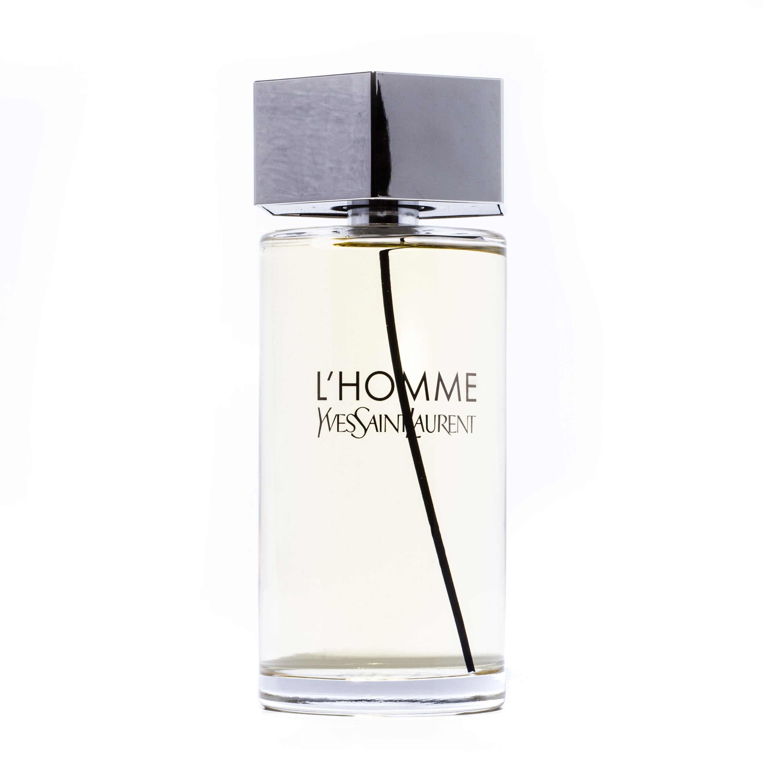 Yves Saint Laurent Y Eau De Toilette for Men - Fresh & Masculine Cologne | Perfect for Date Night, Office & Special Occasions