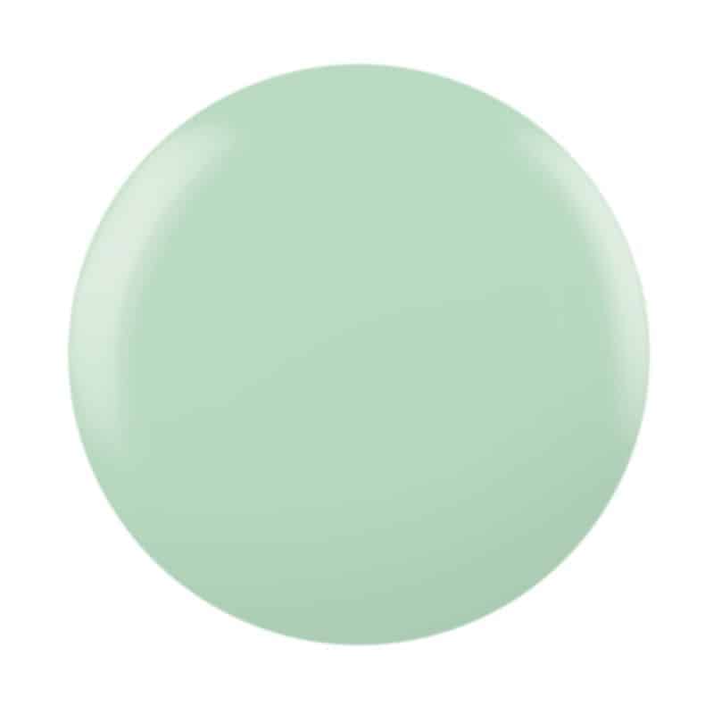 CND Shellac Nail Polish - Magical Topiary Green, 0.25 fl oz (7.5ml) - Long Lasting Gel Polish for Manicures & Pedicures - Perfect for Salon Professionals & DIY Nail Art at Home