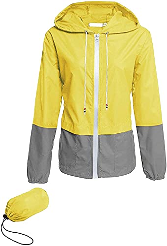 1-yellow Grey
