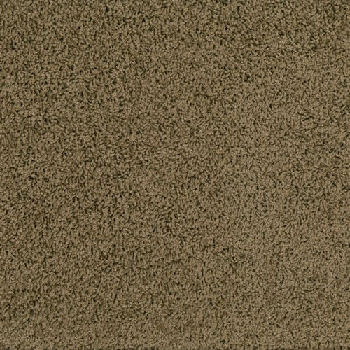 Soft and Safe KIDply Playroom Rug for Kids - Non-Slip 4' x 6' Nursery Carpet - Perfect for Playrooms, Bedrooms, and Daycare Centers