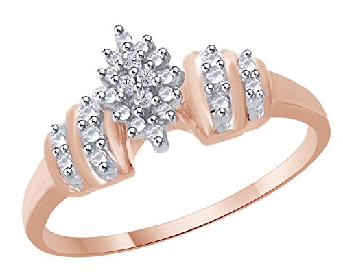 rose-gold-plated-silver