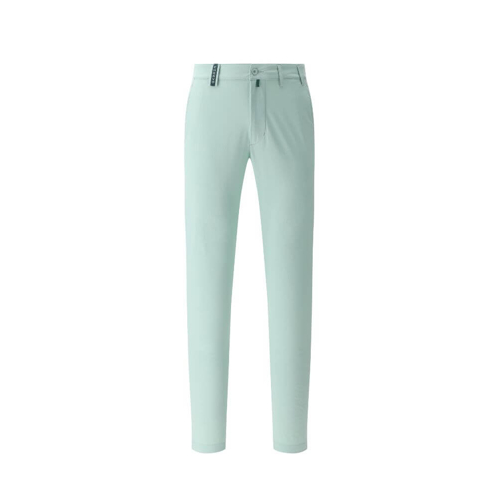 SEGURO Sunblock Trousers for Men & Women - UPF 50+ UV Protection, Quick-Dry, Lightweight Hiking Pants - Perfect for Outdoor Activities, Travel & Summer Adventures