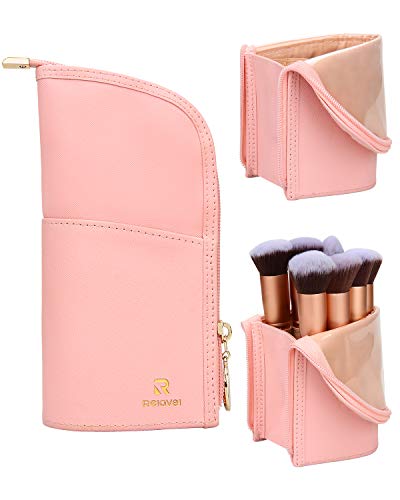 01Ab-Pink